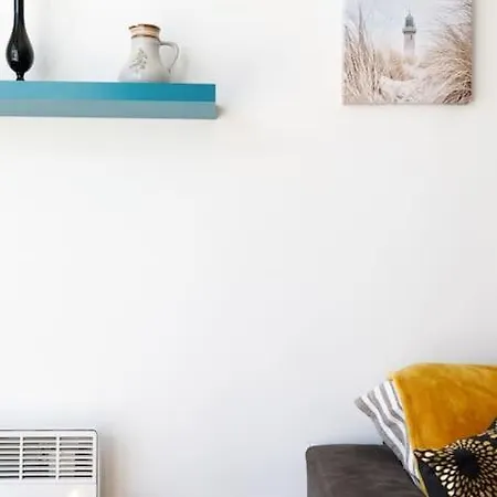 Chez Fabio Yourhosthelper