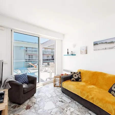 Apartment Chez Fabio Yourhosthelper *