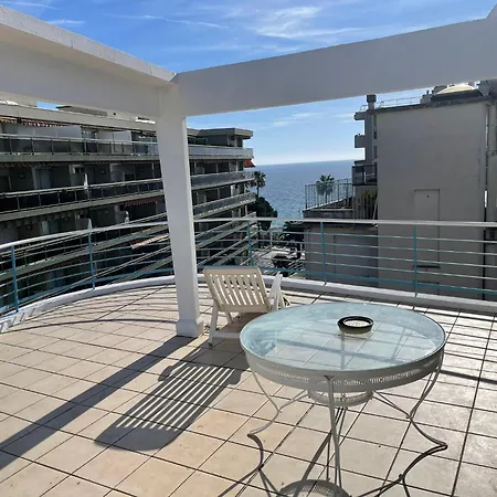 Chez Fabio Yourhosthelper